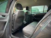 VIRTUAL DASH WINTER PACK HIGH SPEC