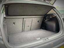 VIRTUAL DASH WINTER PACK HIGH SPEC