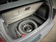 VIRTUAL DASH WINTER PACK HIGH SPEC