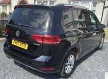 PANO ROOF FULL VW SERVICE HISTORY