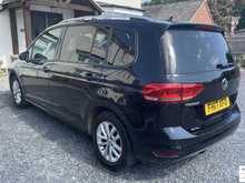 PANO ROOF FULL VW SERVICE HISTORY