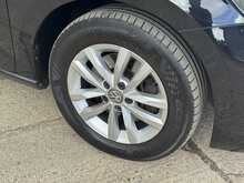 PANO ROOF FULL VW SERVICE HISTORY