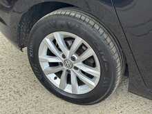 PANO ROOF FULL VW SERVICE HISTORY