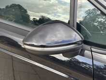 PANO ROOF FULL VW SERVICE HISTORY