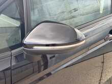 PANO ROOF FULL VW SERVICE HISTORY