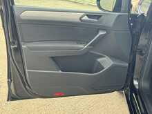 PANO ROOF FULL VW SERVICE HISTORY