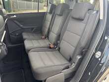 PANO ROOF FULL VW SERVICE HISTORY