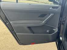 PANO ROOF FULL VW SERVICE HISTORY