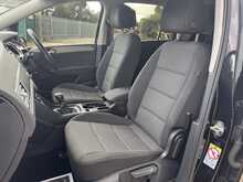 PANO ROOF FULL VW SERVICE HISTORY