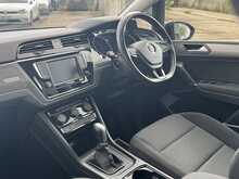 PANO ROOF FULL VW SERVICE HISTORY