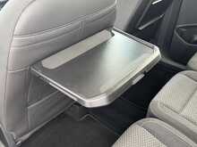 PANO ROOF FULL VW SERVICE HISTORY