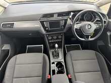 PANO ROOF FULL VW SERVICE HISTORY