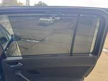 PANO ROOF FULL VW SERVICE HISTORY