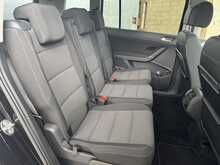 PANO ROOF FULL VW SERVICE HISTORY