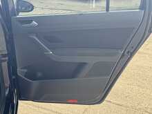 PANO ROOF FULL VW SERVICE HISTORY