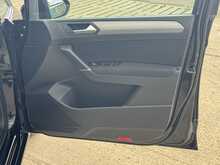 PANO ROOF FULL VW SERVICE HISTORY