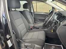 PANO ROOF FULL VW SERVICE HISTORY