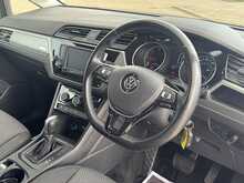 PANO ROOF FULL VW SERVICE HISTORY