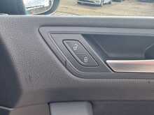 PANO ROOF FULL VW SERVICE HISTORY