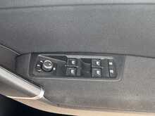 PANO ROOF FULL VW SERVICE HISTORY