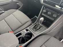 PANO ROOF FULL VW SERVICE HISTORY