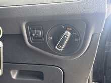 PANO ROOF FULL VW SERVICE HISTORY