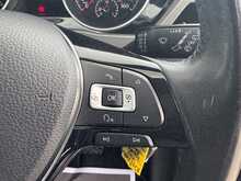 PANO ROOF FULL VW SERVICE HISTORY