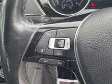 PANO ROOF FULL VW SERVICE HISTORY