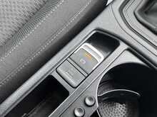 PANO ROOF FULL VW SERVICE HISTORY