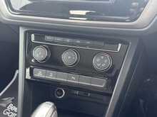 PANO ROOF FULL VW SERVICE HISTORY