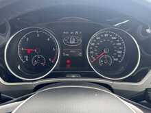 PANO ROOF FULL VW SERVICE HISTORY