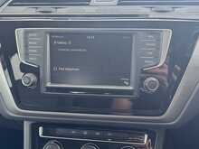 PANO ROOF FULL VW SERVICE HISTORY