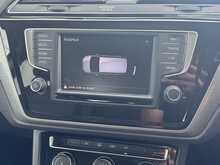 PANO ROOF FULL VW SERVICE HISTORY