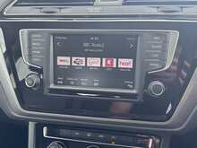 PANO ROOF FULL VW SERVICE HISTORY