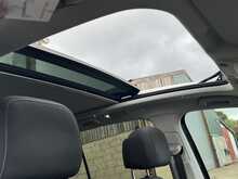 PANO ROOF FULL VW SERVICE HISTORY
