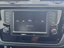 PANO ROOF FULL VW SERVICE HISTORY