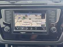 PANO ROOF FULL VW SERVICE HISTORY