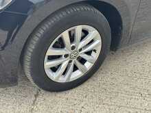 PANO ROOF FULL VW SERVICE HISTORY