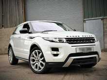 PAN ROOF MERIDIAN REV CAM 20"