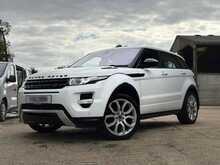 PAN ROOF MERIDIAN REV CAM 20"