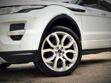 PAN ROOF MERIDIAN REV CAM 20"