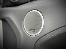 PAN ROOF MERIDIAN REV CAM 20"