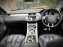 PAN ROOF MERIDIAN REV CAM 20"