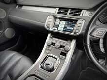 PAN ROOF MERIDIAN REV CAM 20"