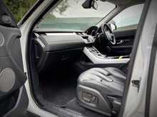 PAN ROOF MERIDIAN REV CAM 20"