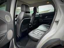 PAN ROOF MERIDIAN REV CAM 20"
