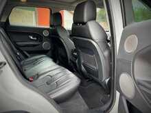 PAN ROOF MERIDIAN REV CAM 20"