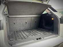PAN ROOF MERIDIAN REV CAM 20"