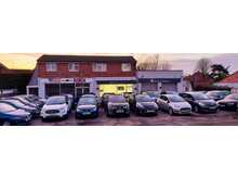 PEARL WHITE FULL LEXUS HISTORY