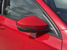FULL LEATHER SAT NAV